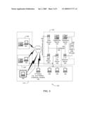 METHODS AND SYSTEMS FOR APPLYING PROMOTION CODES TO PAYMENT TRANSACTIONS diagram and image