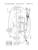 METHODS AND SYSTEMS FOR APPLYING PROMOTION CODES TO PAYMENT TRANSACTIONS diagram and image