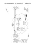 METHODS AND SYSTEMS FOR APPLYING PROMOTION CODES TO PAYMENT TRANSACTIONS diagram and image