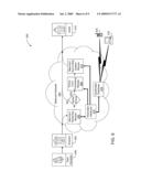 METHODS AND SYSTEMS FOR APPLYING PROMOTION CODES TO PAYMENT TRANSACTIONS diagram and image