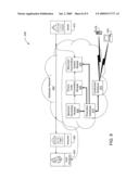 METHODS AND SYSTEMS FOR APPLYING PROMOTION CODES TO PAYMENT TRANSACTIONS diagram and image