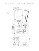 METHODS AND SYSTEMS FOR APPLYING A REWARDS PROGRAM PROMOTION TO PAYMENT TRANSACTIONS diagram and image