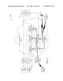 METHODS AND SYSTEMS FOR APPLYING A REWARDS PROGRAM PROMOTION TO PAYMENT TRANSACTIONS diagram and image