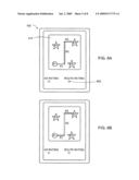 Mobile Advertisement and Rating System diagram and image