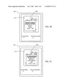 Mobile Advertisement and Rating System diagram and image