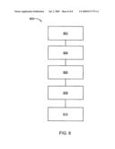 Mobile Advertisement and Rating System diagram and image