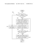 LOCATION BASED ADVERTISEMENT DELIVERY TO PERVASIVE DEVICES diagram and image