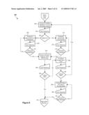 SYSTEM AND COMPUTER PROGRAM FOR PROVIDING FLIGHT INFORMATION diagram and image