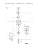 SYSTEM AND COMPUTER PROGRAM FOR PROVIDING FLIGHT INFORMATION diagram and image