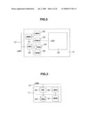 ADVERTISEMENT DISTRIBUTION SYSTEM AND ADVERTISEMENT DISTRIBUTION METHOD diagram and image