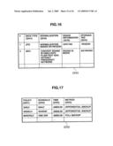 ADVERTISEMENT DISTRIBUTION SYSTEM AND ADVERTISEMENT DISTRIBUTION METHOD diagram and image