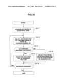 ADVERTISEMENT DISTRIBUTION SYSTEM AND ADVERTISEMENT DISTRIBUTION METHOD diagram and image