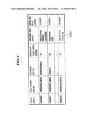 ADVERTISEMENT DISTRIBUTION SYSTEM AND ADVERTISEMENT DISTRIBUTION METHOD diagram and image