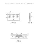 SYSTEM AND METHOD FOR ACTIVATING A DEVICE BASED ON A RECORD OF PHYSICAL ACTIVITY diagram and image