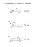 SYSTEM AND METHOD FOR ACTIVATING A DEVICE BASED ON A RECORD OF PHYSICAL ACTIVITY diagram and image