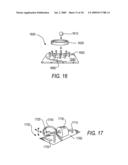 SYSTEM AND METHOD FOR ACTIVATING A DEVICE BASED ON A RECORD OF PHYSICAL ACTIVITY diagram and image