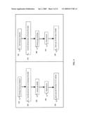 Method and System for Managing and Trading Web-Based Virtual Services diagram and image