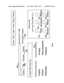 Method and System for Managing and Trading Web-Based Virtual Services diagram and image