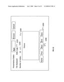 Method and System for Managing and Trading Web-Based Virtual Services diagram and image