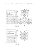 SYSTEMS AND METHODS FOR GENERATING RECEIPTS diagram and image