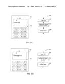 SYSTEMS AND METHODS FOR GENERATING RECEIPTS diagram and image