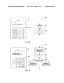 SYSTEMS AND METHODS FOR GENERATING RECEIPTS diagram and image