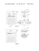 SYSTEMS AND METHODS FOR GENERATING RECEIPTS diagram and image