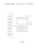 SYSTEMS AND METHODS FOR GENERATING RECEIPTS diagram and image