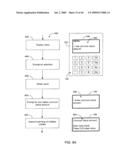 SYSTEMS AND METHODS FOR GENERATING RECEIPTS diagram and image