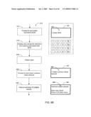 SYSTEMS AND METHODS FOR GENERATING RECEIPTS diagram and image