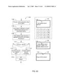 SYSTEMS AND METHODS FOR GENERATING RECEIPTS diagram and image