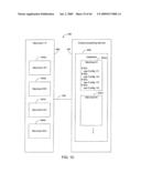 SYSTEMS AND METHODS FOR GENERATING RECEIPTS diagram and image