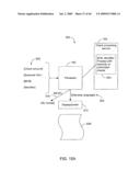 SYSTEMS AND METHODS FOR GENERATING RECEIPTS diagram and image