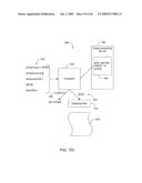 SYSTEMS AND METHODS FOR GENERATING RECEIPTS diagram and image