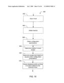 SYSTEMS AND METHODS FOR GENERATING RECEIPTS diagram and image