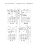 SYSTEMS AND METHODS FOR GENERATING RECEIPTS diagram and image