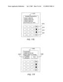 SYSTEMS AND METHODS FOR GENERATING RECEIPTS diagram and image