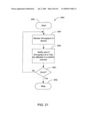 SYSTEMS AND METHODS FOR GENERATING RECEIPTS diagram and image