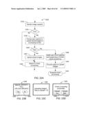 SYSTEMS AND METHODS FOR GENERATING RECEIPTS diagram and image