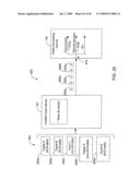 SYSTEMS AND METHODS FOR GENERATING RECEIPTS diagram and image