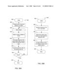 SYSTEMS AND METHODS FOR GENERATING RECEIPTS diagram and image