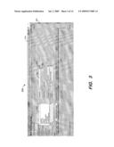 EFFICIENT PURCHASE ORDER CREATION diagram and image