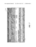 EFFICIENT PURCHASE ORDER CREATION diagram and image