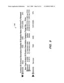 EFFICIENT PURCHASE ORDER CREATION diagram and image