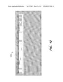 EFFICIENT PURCHASE ORDER CREATION diagram and image