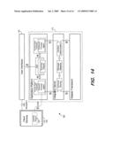 EFFICIENT PURCHASE ORDER CREATION diagram and image