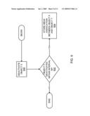 System and method for learning associations between logical objects and determining relevance based upon user activity diagram and image