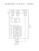 FILE MANAGEMENT METHOD OF A RING BUFFER AND RELATED FILE MANAGEMENT APPARATUS diagram and image