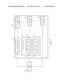 FILE MANAGEMENT METHOD OF A RING BUFFER AND RELATED FILE MANAGEMENT APPARATUS diagram and image