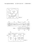 SYSTEM AND METHOD FOR OPTIMIZING FEDERATED AND ETL D DATABASES WITH CONSIDERATIONS OF SPECIALIZED DATA STRUCTURES WITHIN AN ENVIRONMENT HAVING MULTIDIMENSIONAL CONSTRAINTS diagram and image